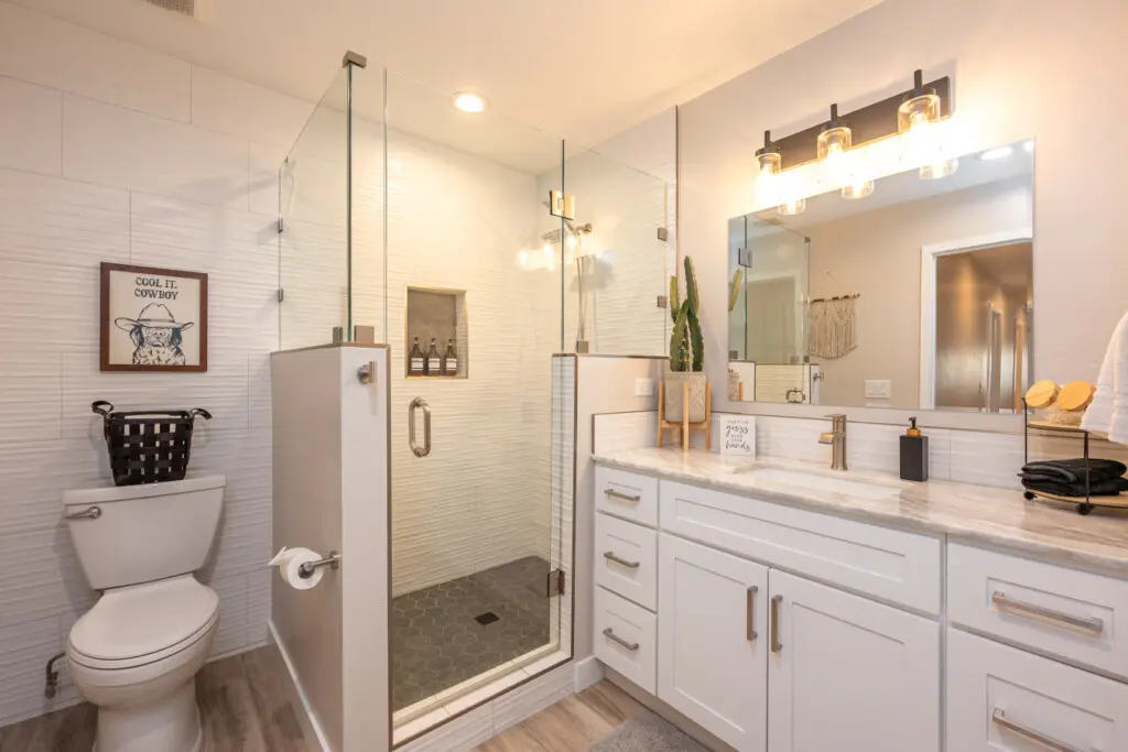 125482 382617 M7u3jv4MWGNVBTXItAw1pzdmNpxbhOVeJ75tlQH9QWc 69177e8f0f516.jpg