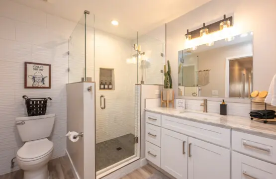 125482 382617 M7u3jv4MWGNVBTXItAw1pzdmNpxbhOVeJ75tlQH9QWc 69177e8f0f516.jpg