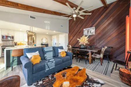 125482 382617 OqIIbKM9JSJuTUQ53Ddy16fptWrz5bMszP2zeEX8cco 69177eb80c020.jpg