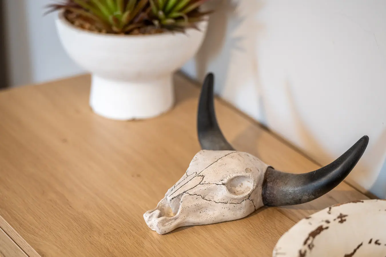 125482 382617 OsdHHfMNz81OTPYoetfKiQcEDXJFpmmxFqMk861YdK4 69177fc25a396.jpg