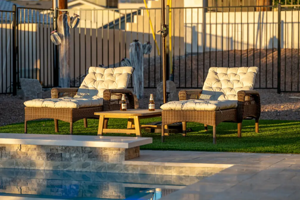 125482 382617 RRZE4bbwVfe9V5NRZBsHIPlBvx6rHv8UOjeDoniXAqk 69177f460b2aa.jpg