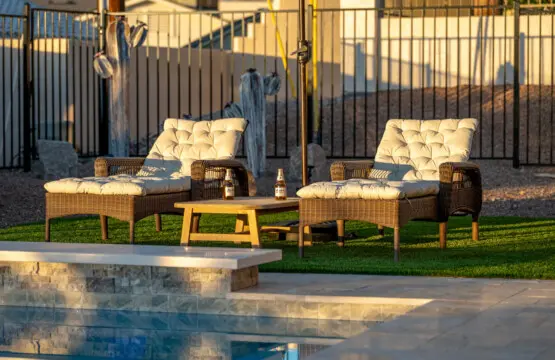 125482 382617 RRZE4bbwVfe9V5NRZBsHIPlBvx6rHv8UOjeDoniXAqk 69177f460b2aa.jpg