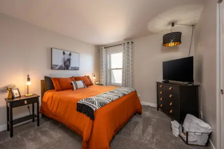 125482 382617 RkLP8qD1KPmS4kWVJJA7Dexd0WqqcjztQkiD8fKAaQI 69177e64c116b.jpg