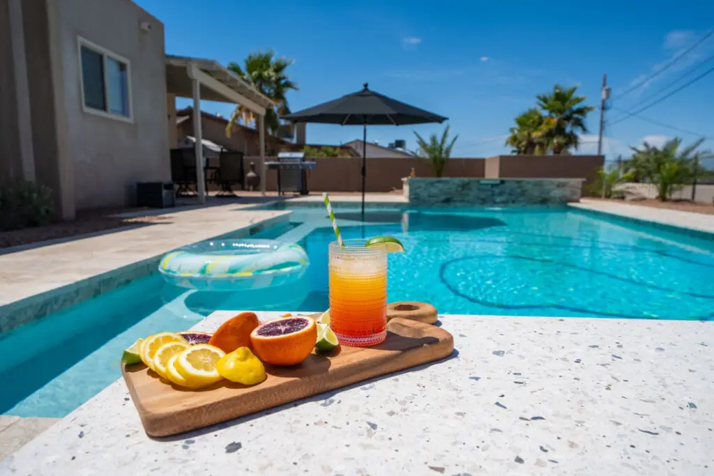 125482 382617 UzmEBATRY5aiEbV QuH vfleu1QciacfctLGdK8B8cs 6815b136ea815.jpg