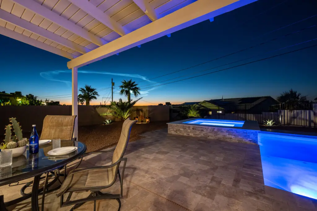 125482 382617 Y1GnShLXPPl4Ksj eztZo1jP6r5WfV8Zxlpi1RD8tm4 69177f716d9c0.jpg