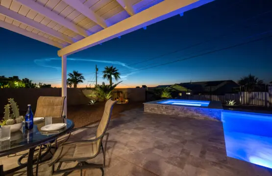 125482 382617 Y1GnShLXPPl4Ksj eztZo1jP6r5WfV8Zxlpi1RD8tm4 69177f716d9c0.jpg