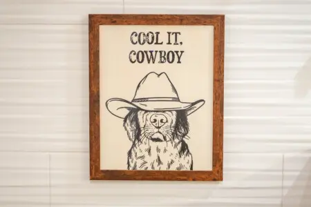 125482 382617 ZxXLDGp5k 45y CV7mk1dgmr3sQuw0ljD jkIfN 3qs 691780440f937.jpg