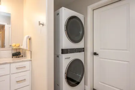 125482 382617 b8cnqPl uh kz3xED FRUgX7CpMG zNb3occirQdZT4 69177ea21090d.jpg