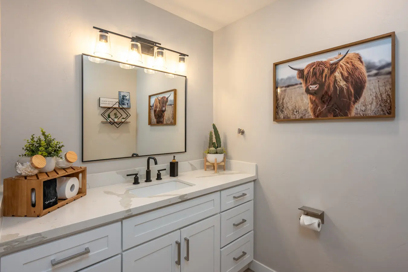 125482 382617 dA0SFzU4B2HCQf4mC7TyML biNYVATSjGraACgZTAEo 69177e985df73.jpg