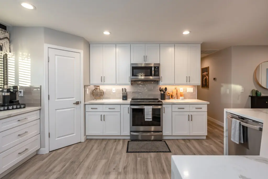 125482 382617 hZCAc6u65MHgZqVsAqQZ6hIHfALhELLWHiqR72gm224 69177edf01d45.jpg