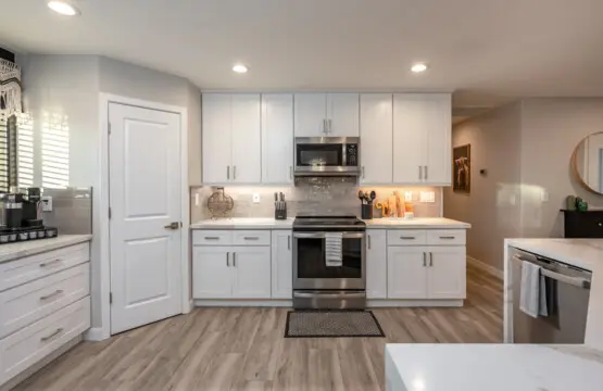 125482 382617 hZCAc6u65MHgZqVsAqQZ6hIHfALhELLWHiqR72gm224 69177edf01d45.jpg