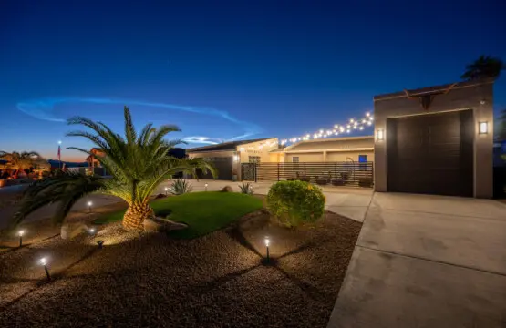 125482 382617 l3A99K Eu4AdO9tT W u0axv1hwE9Mom6mN6FCp1Lww 6917801deb7ec.jpg