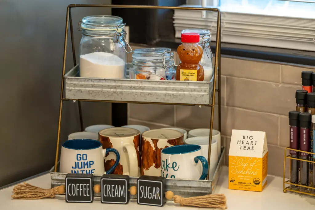 125482 382617 qEbThI1F1qeYiKNOBTscp PbUYdoGzvzJCncblsjJIw 69177ef75ca4d.jpg