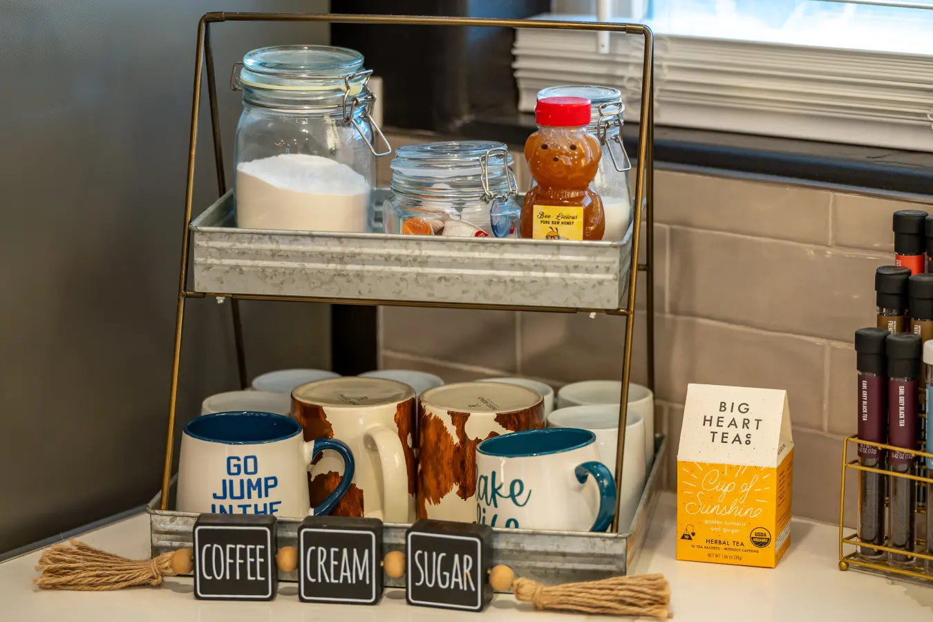 125482 382617 qEbThI1F1qeYiKNOBTscp PbUYdoGzvzJCncblsjJIw 69177ef75ca4d.jpg