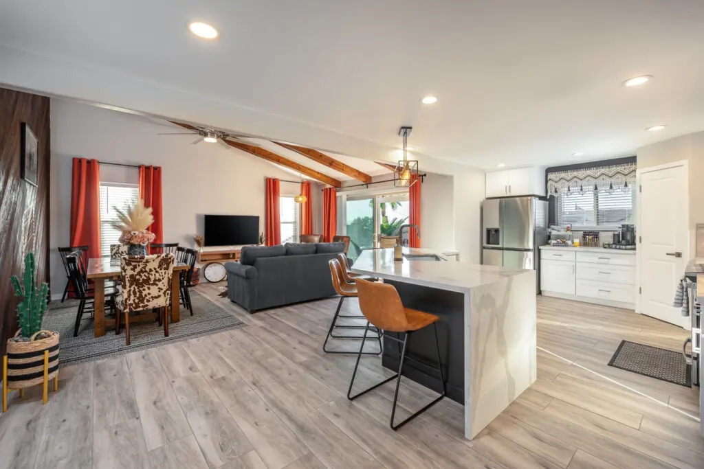 125482 382617 r3FWxE0T zGDP32qIHBrZggemGiqOPud6fC0Mp6sGbw 69177ec2d20b7.jpg