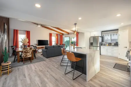 125482 382617 r3FWxE0T zGDP32qIHBrZggemGiqOPud6fC0Mp6sGbw 69177ec2d20b7.jpg