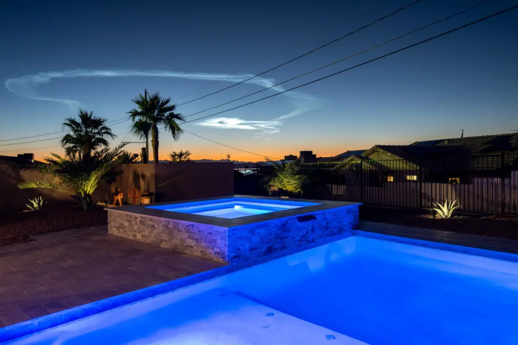 125482 382617 sNqJe9wQYPdXqipYEGGbhOq6WGx6A3IGrD6Lj5JtfQY 69177fa1cb4ef.jpg