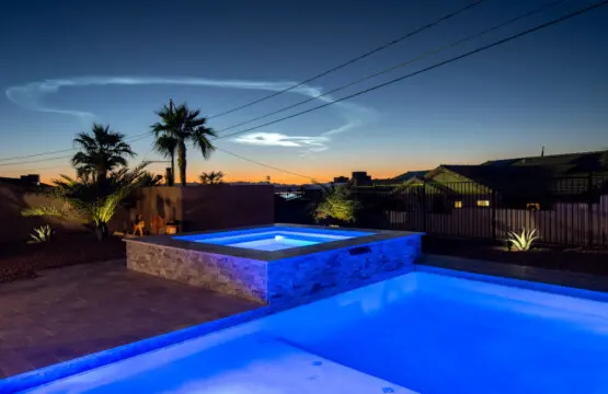 125482 382617 sNqJe9wQYPdXqipYEGGbhOq6WGx6A3IGrD6Lj5JtfQY 69177fa1cb4ef.jpg