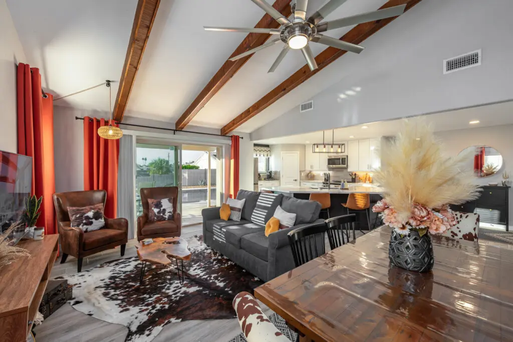 125482 382617 u1DvcL0j4NML zoYHQcpeOovxjwST8d6GtOaWk zGbE 69177eacf08fa.jpg