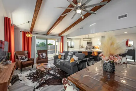 125482 382617 u1DvcL0j4NML zoYHQcpeOovxjwST8d6GtOaWk zGbE 69177eacf08fa.jpg