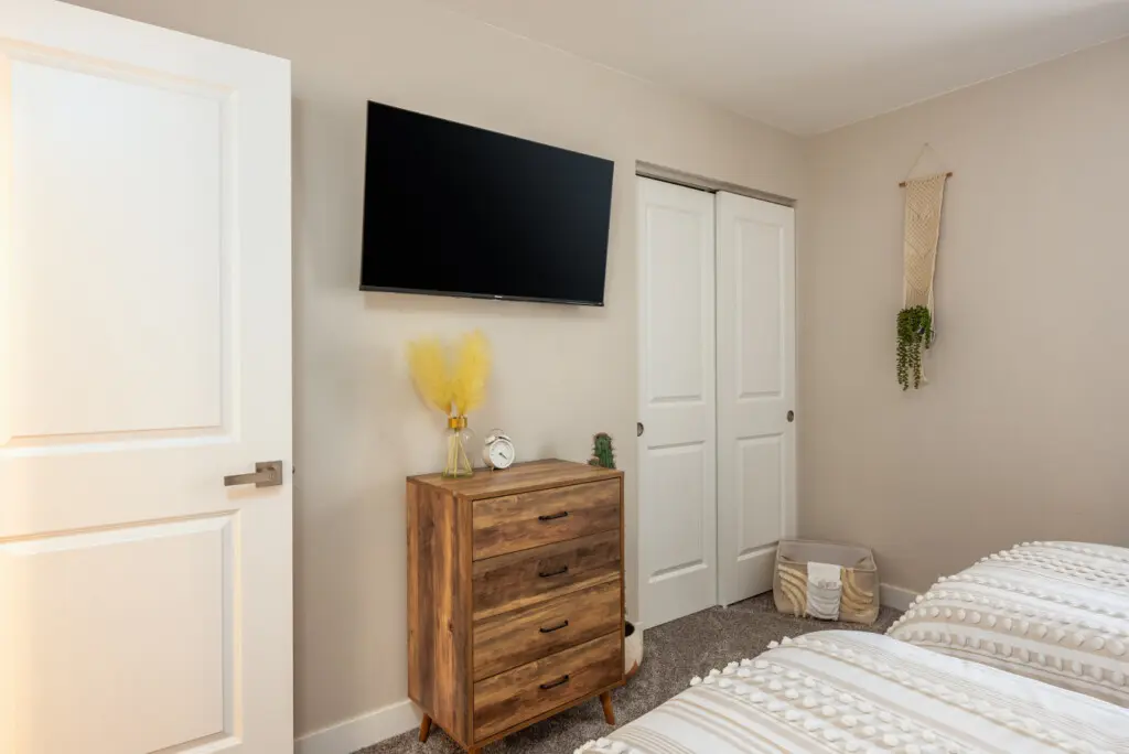 125482 382617 uw0o7HPx GlNd1q1j3wlMditNmo81uWxW xr1krnqME 69177e85dad79.jpg