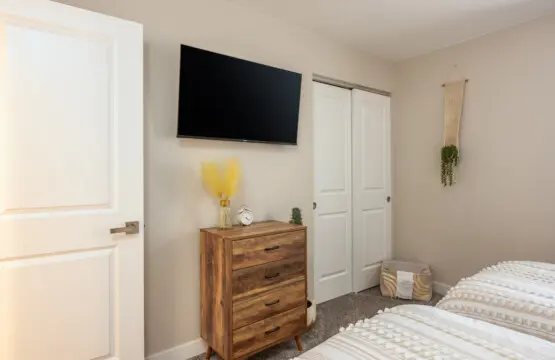 125482 382617 uw0o7HPx GlNd1q1j3wlMditNmo81uWxW xr1krnqME 69177e85dad79.jpg