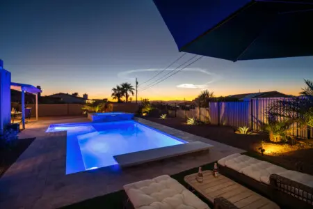 125482 382617 zYDh G IGFLPvRrKvuUf UoocDVUOn 9FR6FvCZgJcU 69177f1d4988d.jpg