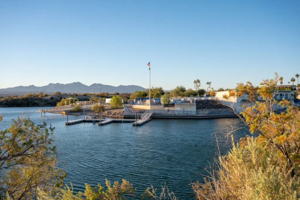 125482 403908 VJb42FPGkVpATmYFCaRRp06YLWqMA07UWsqxgvOeqY 6917a38800ad7.jpg