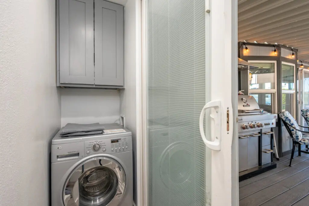 125482 403908 nK118wMfB62rBqIV5se6LIeUlgvahX1RQKmHXiSEyo 6917a30093606.jpg