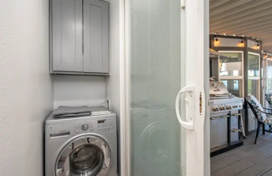 125482 403908 nK118wMfB62rBqIV5se6LIeUlgvahX1RQKmHXiSEyo 6917a30093606.jpg