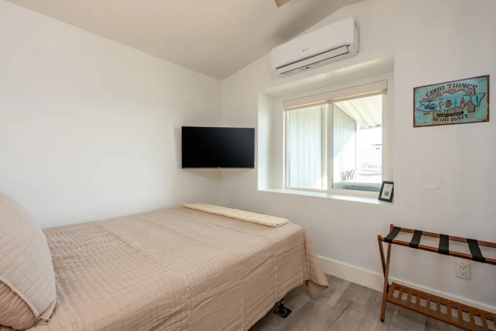 125482 403908 1EwTjnV3PNhRtPSsZqp vZh aLNw4 teeE4UA VGGM 6917a2f4a5bc1.jpg