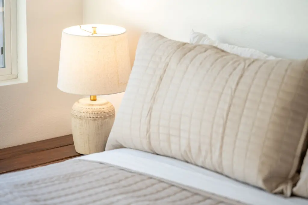 125482 403908 3EplrShVkR1Bbu1CDrh6DX1gsPmtyPk8em DvSzDTEw 6917a33f7477e.jpg