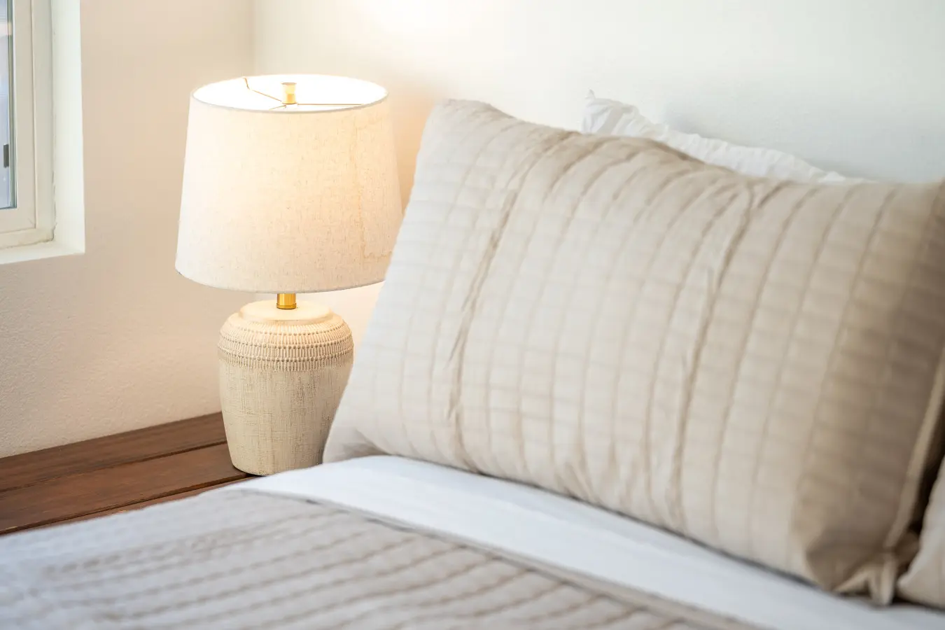 125482 403908 3EplrShVkR1Bbu1CDrh6DX1gsPmtyPk8em DvSzDTEw 6917a33f7477e.jpg