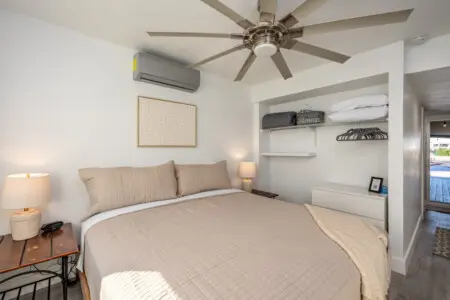 125482 403908 9laKvMFUV PodbEZxWcg5uTaFdmqejkdCXeRXBRFIls 6917a2e997b61.jpg