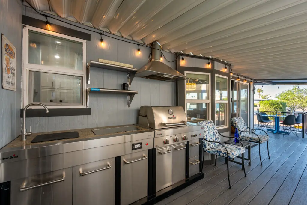 125482 403908 AWr5CU12GcFPEPttzi5q uh2P5cENp0VrgPjl QMQpk 6917a2b7bb0da.jpg