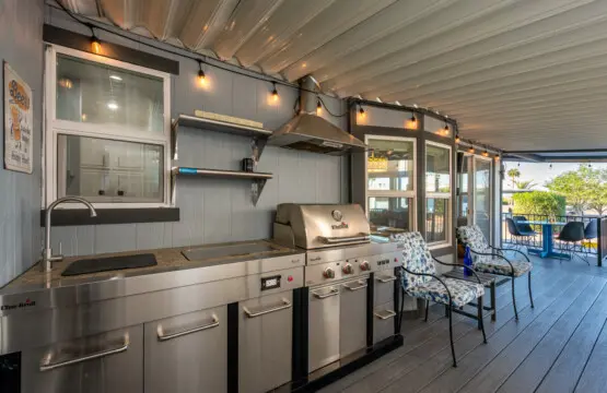 125482 403908 AWr5CU12GcFPEPttzi5q uh2P5cENp0VrgPjl QMQpk 6917a2b7bb0da.jpg