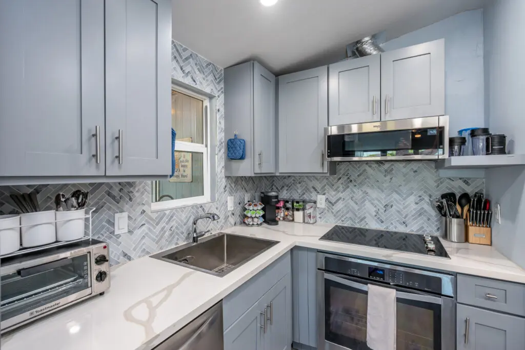 125482 403908 CR8chNlmweOBd2ksbA4T6Loc8uloNX haizA38OWTLc 6917a314be4ee.jpg