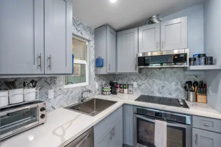 125482 403908 CR8chNlmweOBd2ksbA4T6Loc8uloNX haizA38OWTLc 6917a314be4ee.jpg