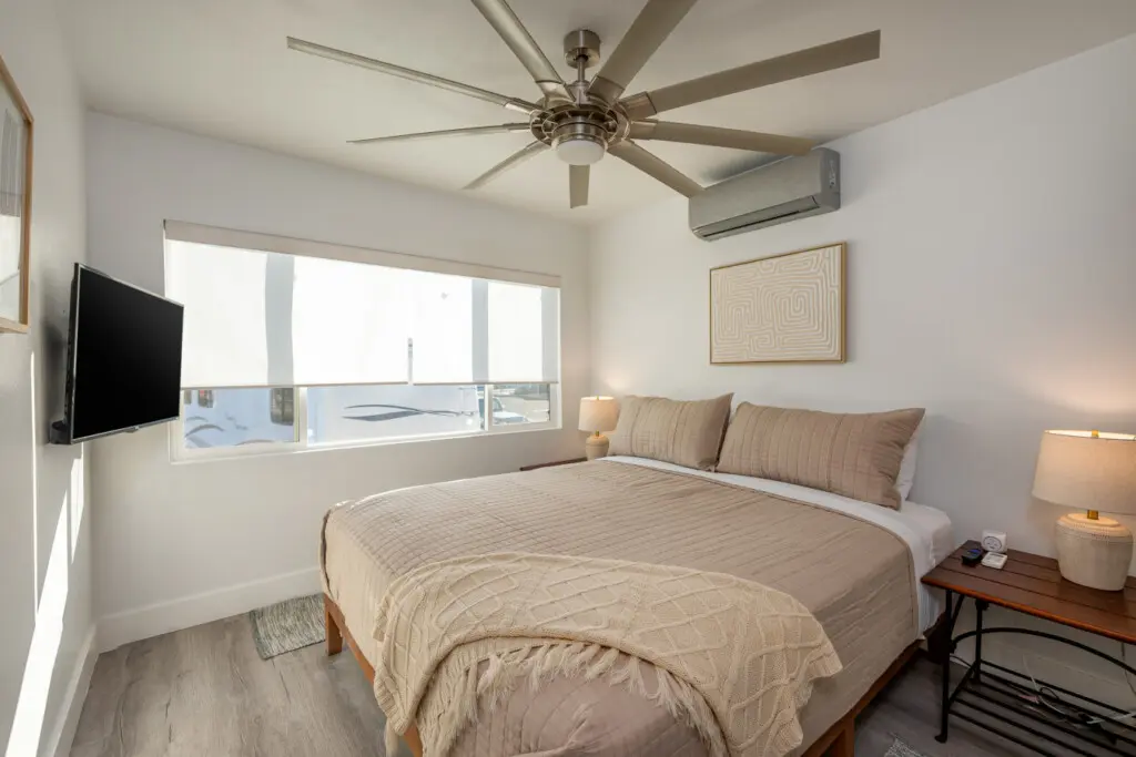 125482 403908 GBrbG4ZYSI5bo26qVY1uRVM04kt4IPPHpNL4xmyfW g 6917a2e432c54.jpg