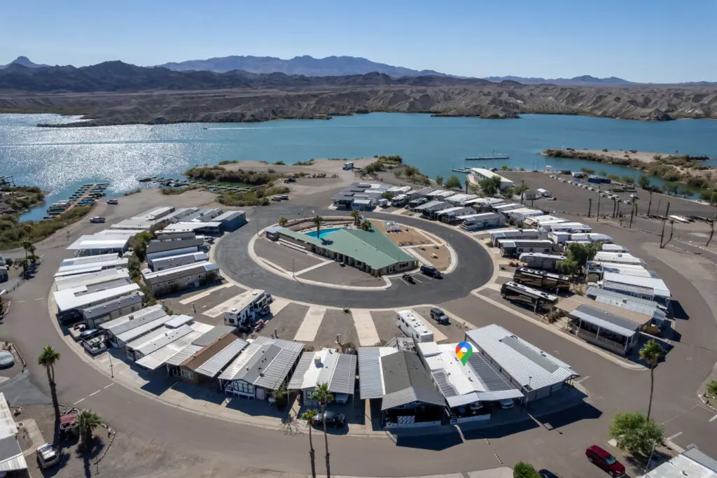 125482 403908 LAk7 hXCapfx4qoYQIB4YeggAWJmtN MIlRGN5Kd784 6917a3c9e5bea.jpg