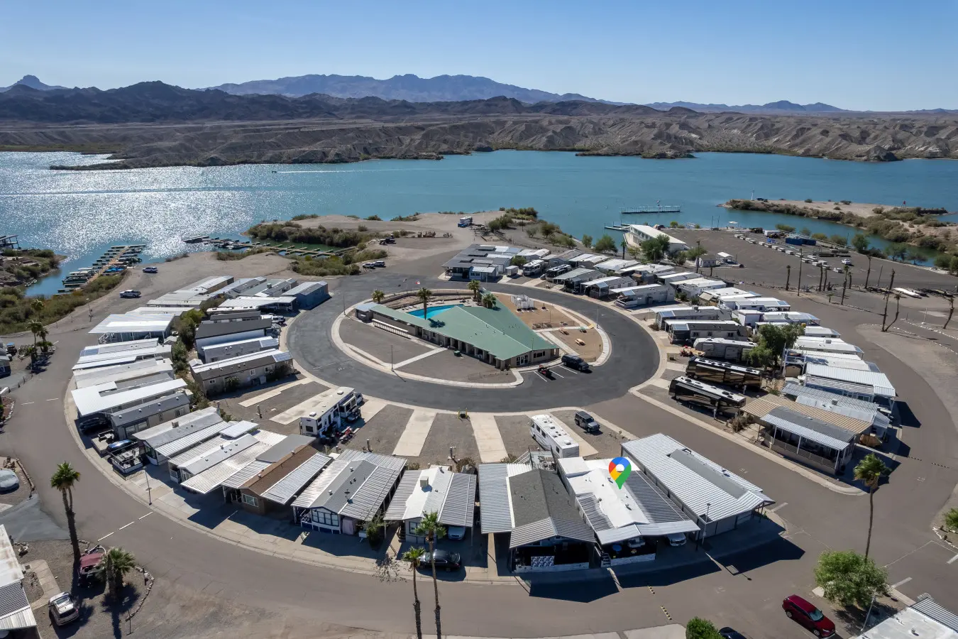 125482 403908 LAk7 hXCapfx4qoYQIB4YeggAWJmtN MIlRGN5Kd784 6917a3c9e5bea.jpg