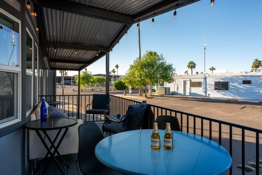 125482 403908 MhnpWEbRxnoDIKVJThNJzv8KRDSHFcPnIVoWTLZrNKY 6917a33647ab7.jpg