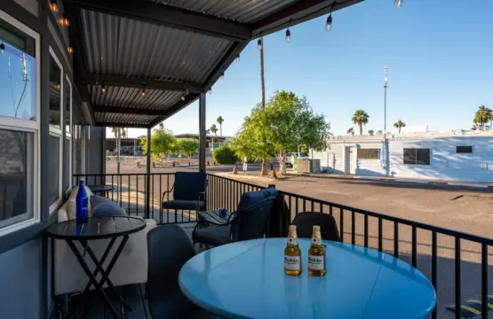 125482 403908 MhnpWEbRxnoDIKVJThNJzv8KRDSHFcPnIVoWTLZrNKY 6917a33647ab7.jpg