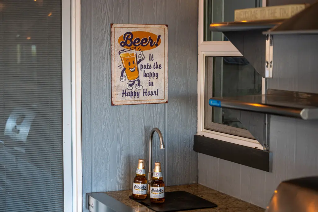 125482 403908 MltCEGrsgLLPl4HBu 78RQgmN6 LpG4vhHo00DTAtTk 6917a3727afc3.jpg