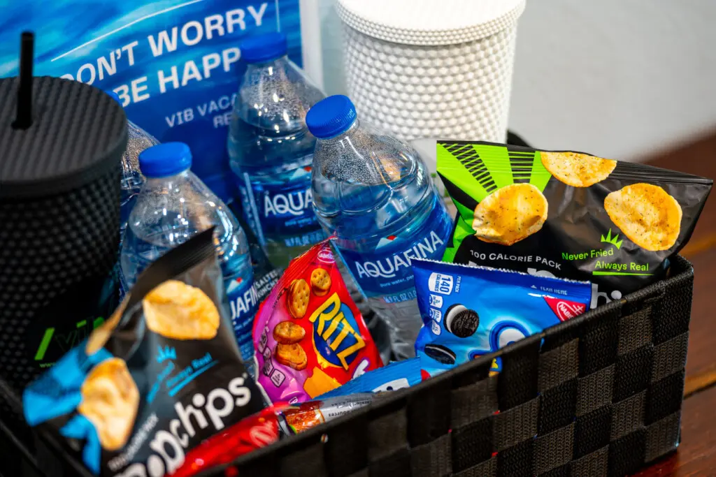 125482 403908 OpaeVXXhZLERtGrOqLn0Yz7H47WgzMICxb10nY4fRjI 6917a3b7cb5f5.jpg