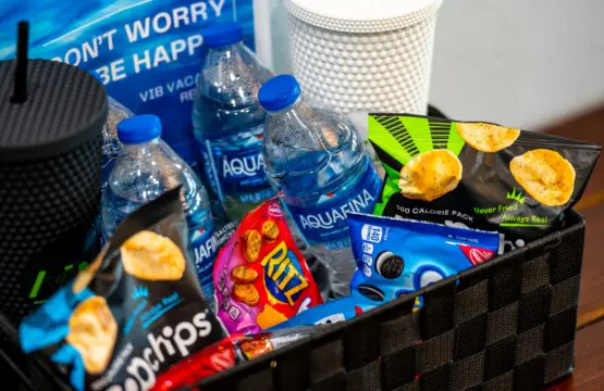 125482 403908 OpaeVXXhZLERtGrOqLn0Yz7H47WgzMICxb10nY4fRjI 6917a3b7cb5f5.jpg