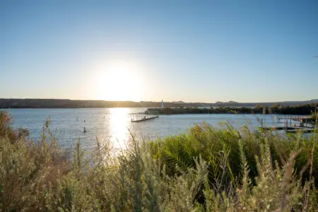 125482 403908 PDDCAv s4tiDfHIWd5 tGgrGLCi2Rik32tJNXNa5kdY 6917a3495c44e.jpg