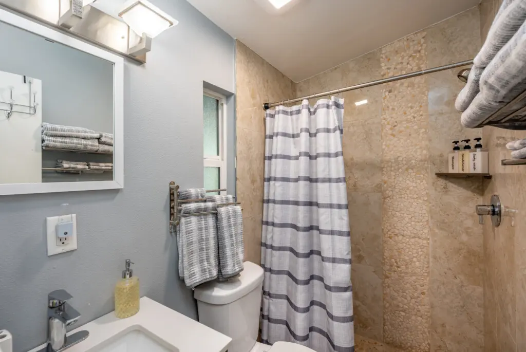 125482 403908 QLia9gk JmOPVaSF2u7mz0Pql8PfIE4IMvx2OuWT4z0 6917a30772fc1.jpg