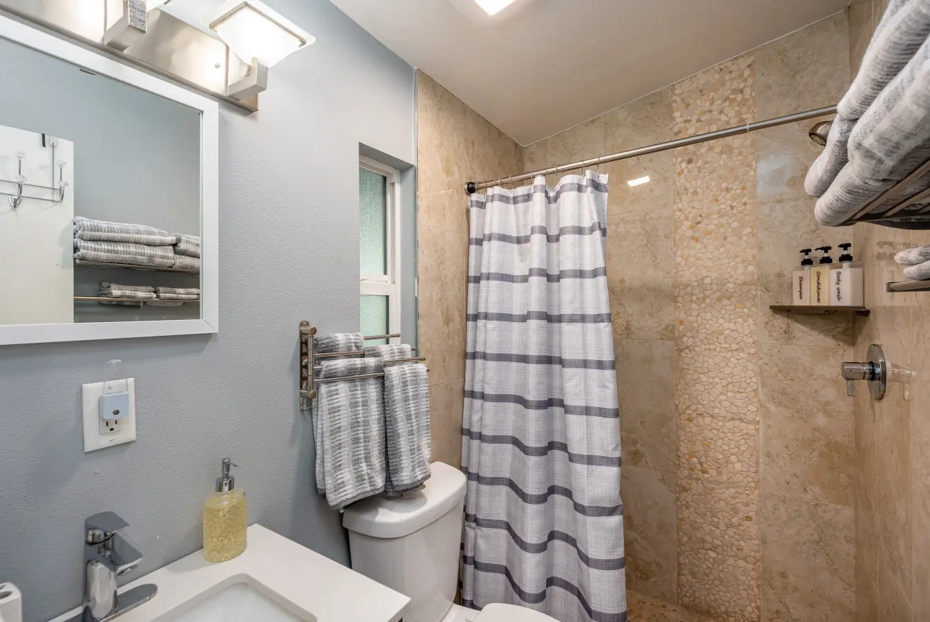 125482 403908 QLia9gk JmOPVaSF2u7mz0Pql8PfIE4IMvx2OuWT4z0 6917a30772fc1.jpg