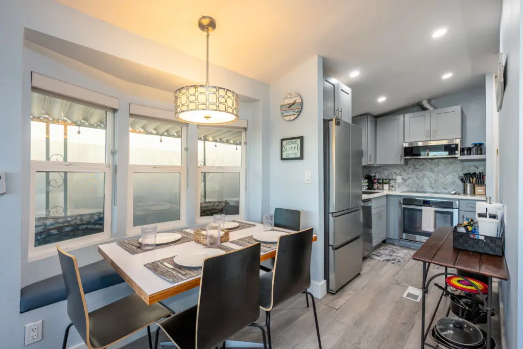 125482 403908 XlkWO4GlwZfyIixfO1FwZ2tvPguMQPmPHiVrmtIVD4Q 6917a31ce11cb.jpg